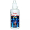 Tonga Herbs Heart Protect Drops - 60 ml