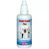 Tonga Herbs Height Growth Plus Drops - 60 ml