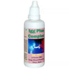 Tonga Herbs IGG Plus Complex Drops - 60 ml