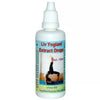 Tonga Herbs Liv Yogiani Extract Drops - 60 ml