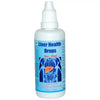 Tonga Herbs Liver Health Drops - 60 ml