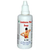 Tonga Herbs Lumbaton Plus Drops - 60 ml