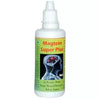 Tonga Herbs Magtein Super Plus Drops - 60 ml