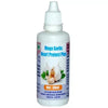 Tonga Herbs Mega Garlic Heart Protect Plus Drops - 60 gms