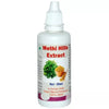 Tonga Herbs Methi Hills Extract Drops - 60 ml