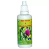 Tonga Herbs Milk Thistle And Dandelion Plus Drops - 60 ml