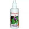 Tonga Herbs Milk Thistle Extract Drops - 60 ml