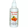 Tonga Herbs Multi Carotene Plus Drops - 60 ml