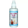 Tonga Herbs Muscle Milk Power Drops - 60 ml