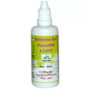 Tonga Herbs Nattokinase Best Astaxanthin & COQ10 Drops - 60 ml