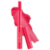JustGold Long Lasting Ultimate Creamy Matte Lipstick L16 Luscious Pink - 4 gms