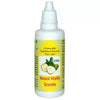 Tonga Herbs Natural Vitality Graviola Drops - 60 ml