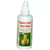 Tonga Herbs Nature Best Pine Pollen Drops - 60 ml