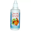 Tonga Herbs Natures Best Turmeric Supreme Extra Strenght Drops - 60 ml