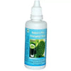 Tonga Herbs Nature Plus Chlorophyll Drops - 60 ml