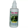 Tonga Herbs Baomax Supreme Drops - 60 ml