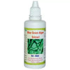 Tonga Herbs Blue Green Algae Extract Drops - 60 ml