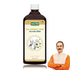 Jeena Sikho Oja Vardhak Tonic - 450 Ml