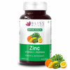 Bliss Welness Immunity Booster Skin Glow