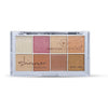 Shryoan Shimmer Highlighter Powder Shade 2 - 12 gms