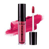 JustGold Ultra Smooth Matte Liquid Lipstick Shade 09 - 4 ml