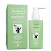 Teenilicious Body Acne Wash with 1% ww Salicylic Acid & Tea Tree Oil - 100 ml