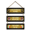 Sehaz Artworks Jesus Wooden Home Decor Items for Living Room Wall Hangings Christian-3-0040