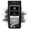 Aramusk White Charcoal Shower Gel