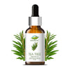 Farm Blends Tea Tree Essential Oil - 15 ml