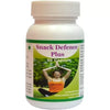 Tonga Herbs Snack Defense Plus - 60 caps