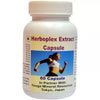 Tonga Herbs Herboplex Extract - 60 caps