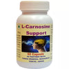 Tonga Herbs L-Carnosine Support - 60 caps