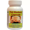 Tonga Herbs Fat Reduce - 60 caps