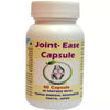 Tonga Herbs Joint Ease - 60 caps