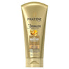 Pantene Moisture Renewal 3 Minute Miracle Deep Conditioner - 180 ml