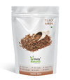 Holy Natural Flax seed - 1 KG