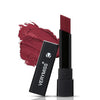 Verymiss Lipstick Super Model Matte - 3.5 gms
