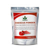 Havintha Natural Hair Powder - 227 gms