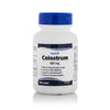 Healthvit Colostrum 500 mg - 60 caps