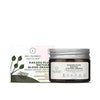 Juicy Chemistry Kakadu Plum Matcha & Blood Orange Organic Face Mask - 20 gms