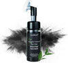EcoBerry Activated Charcoal Teatree Face Wash - 100 gms