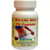Tonga Herbs Bio Life Slim Fit - 60 caps