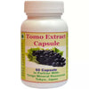 Tonga Herbs Tomo Extract - 60 caps