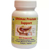 Tonga Herbs Ultimate Prostate Support - 60 caps