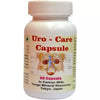 Tonga Herbs Uro Care - 60 caps