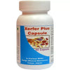 Tonga Herbs Xerfer Plus - 60 caps