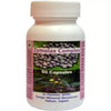 Tonga Herbs Zymolax Complex - 60 caps