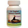Tonga Herbs Liv Yogiani Extract - 60 caps