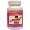 Tonga Herbs Lumbaton Plus - 60 caps