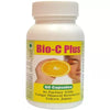 Tonga Herbs Bio C Plus - 60 caps